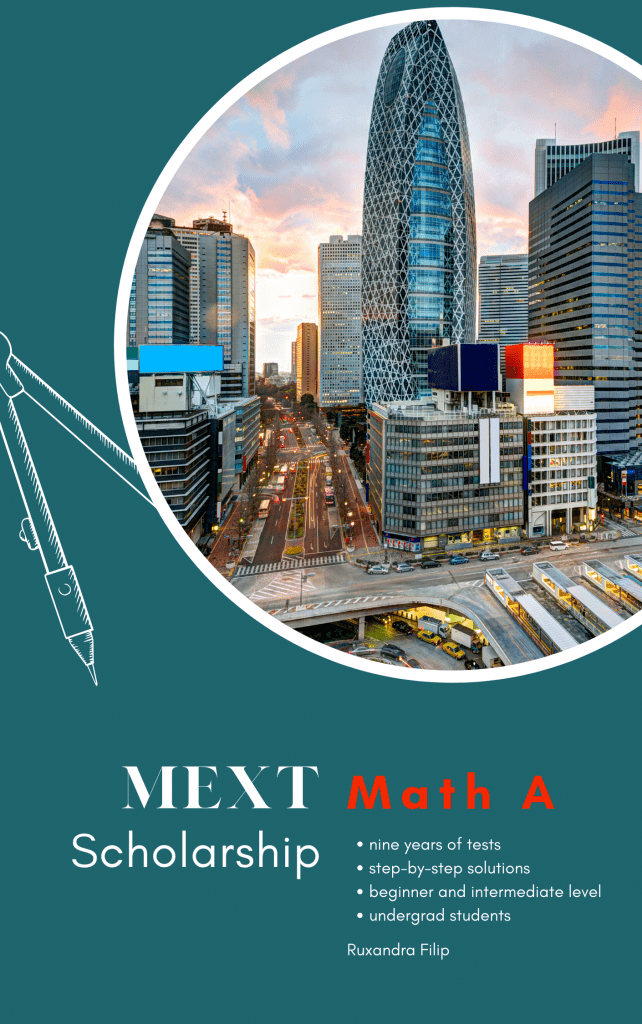 Mext Math Test What about the MEXT math test? - My Japanese Experience