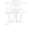 Math for undergrad MEXT scholarship - Image 2