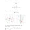 Math for undergrad MEXT scholarship - Image 4