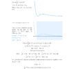 Math for undergrad MEXT scholarship - Image 5