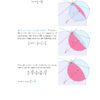 Math for undergrad MEXT scholarship - Image 6