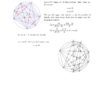 Math for undergrad MEXT scholarship - Image 7