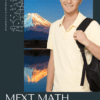 undergrad math prep